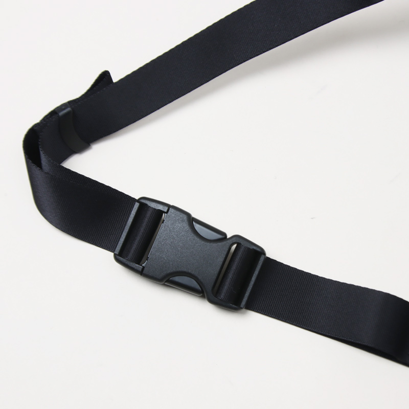 Caledoor(����ɥ���) Rambling Bag