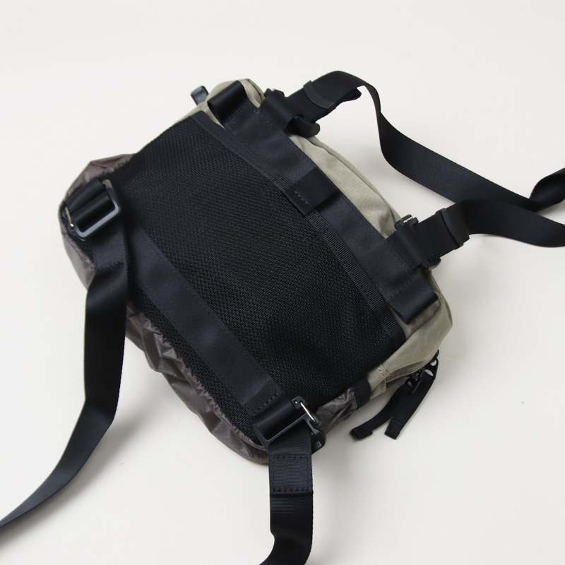 Caledoor(����ɥ���) Rambling Bag