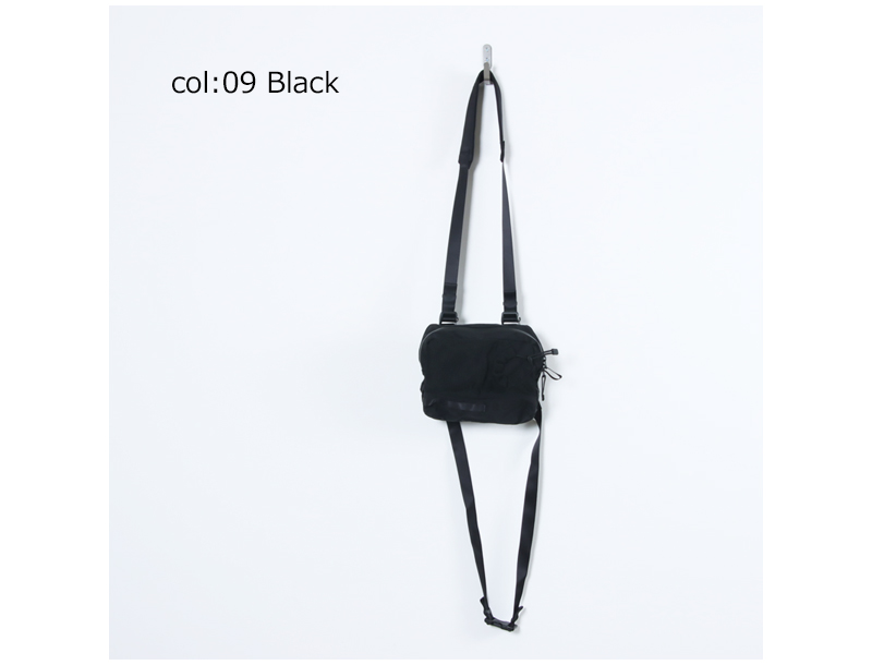 Caledoor(����ɥ���) Rambling Bag