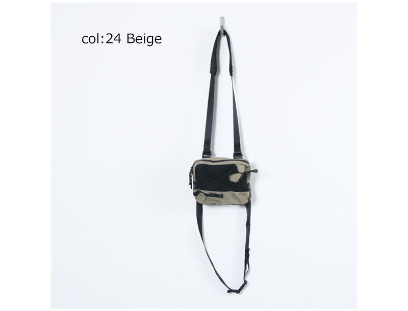 Caledoor(����ɥ���) Rambling Bag