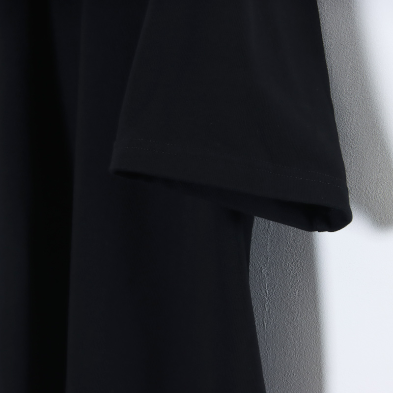 CANTERBURY(���󥿥٥꡼) S/S HENRY NECK RUGBY JERSRY