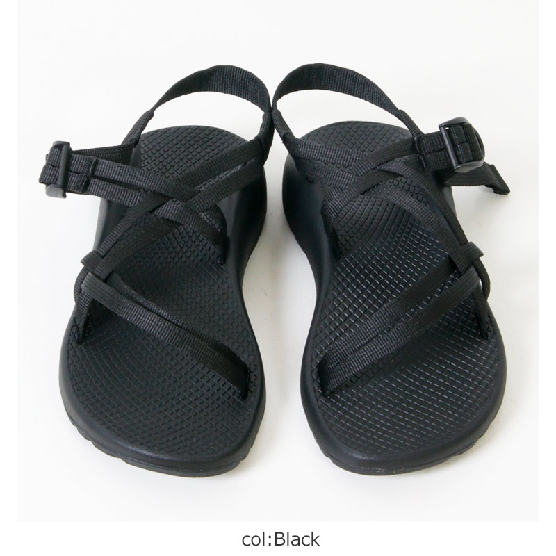 Chaco (チャコ) ZX1 CLASSIC Chaco (チャコ) ZX1 CLASSIC