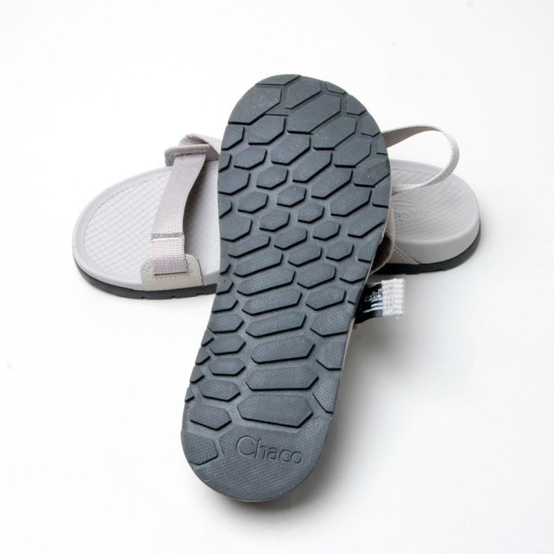 Chaco(㥳) LOWDOWN SANDAL