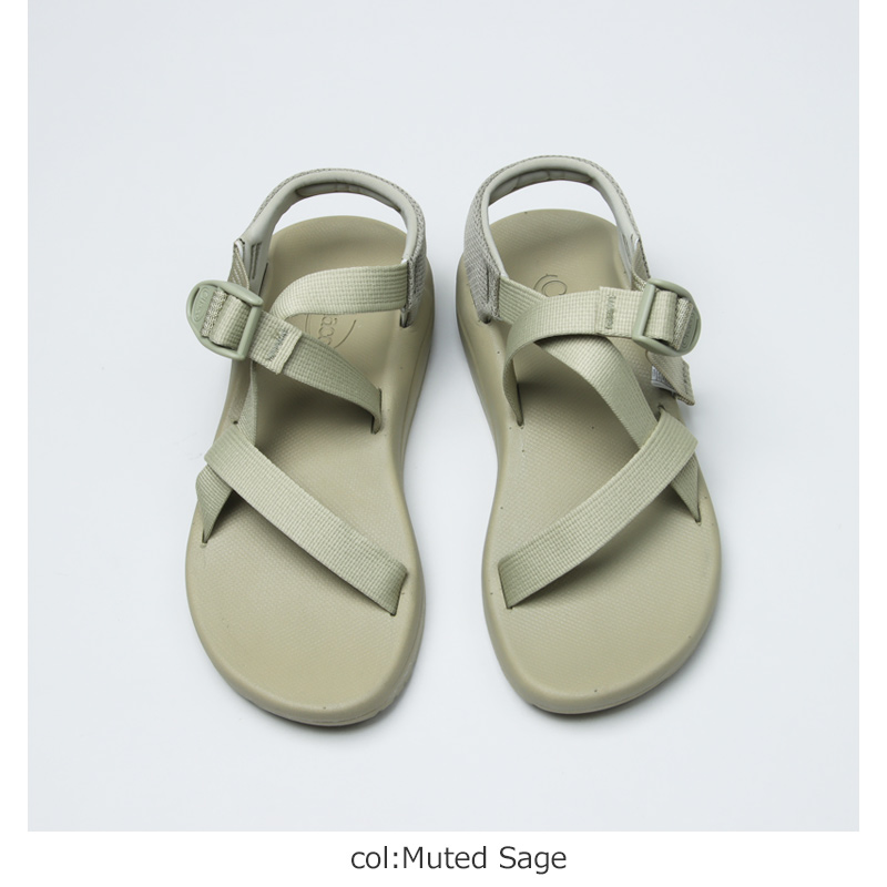 Chaco(㥳) Chaco Ws CUSHZ
