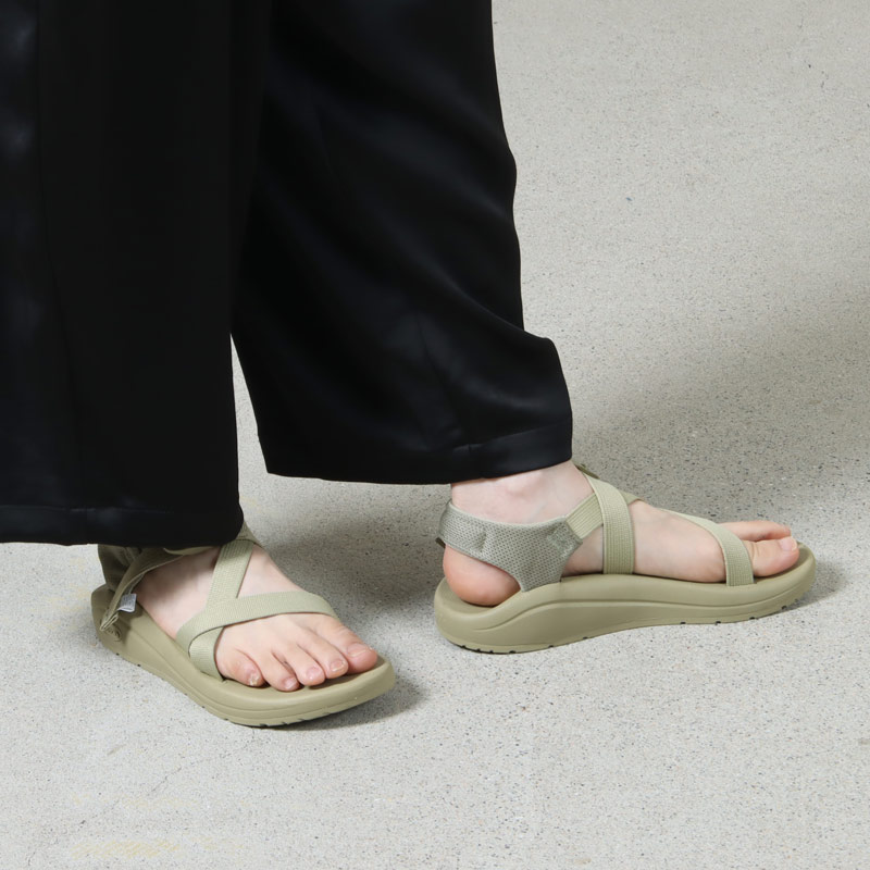 Chaco(㥳) Chaco Ws CUSHZ