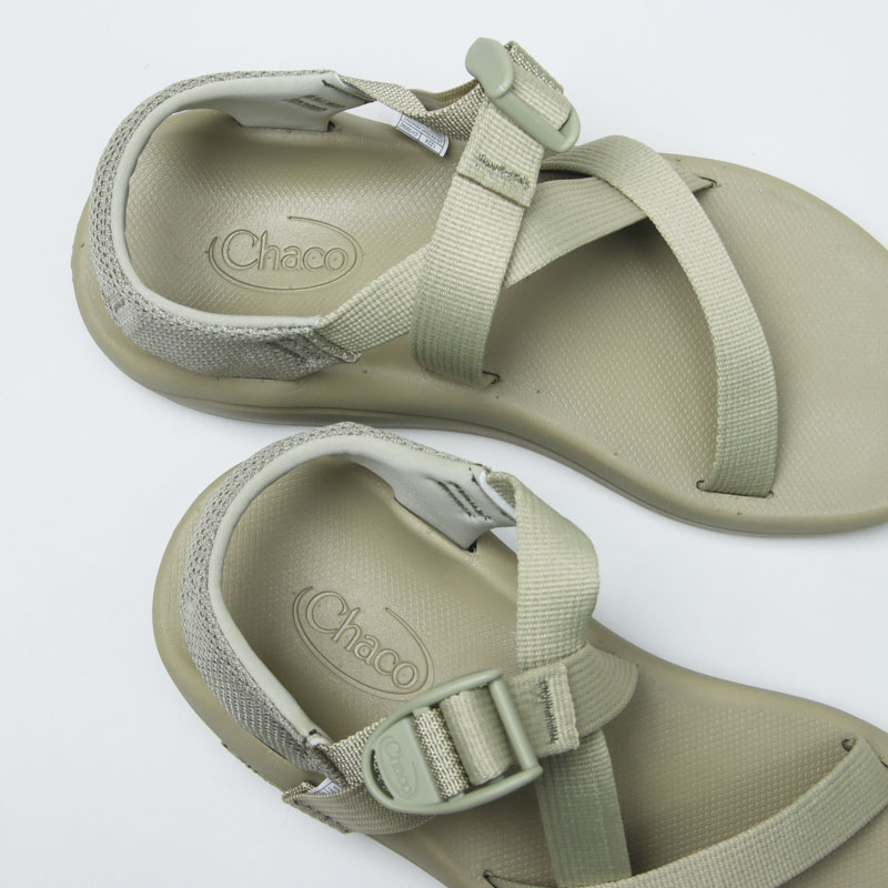 Chaco(㥳) Chaco Ws CUSHZ