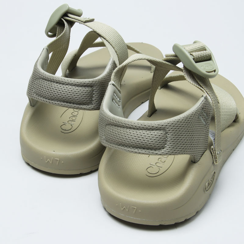 Chaco(㥳) Chaco Ws CUSHZ