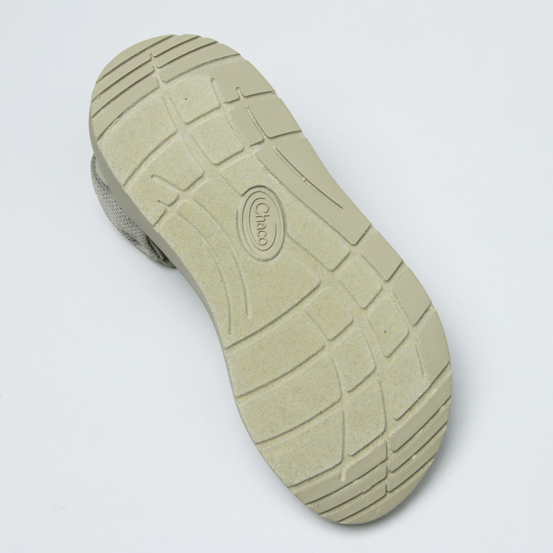 Chaco(㥳) Chaco Ws CUSHZ