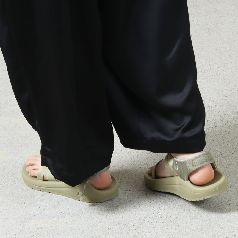 Chaco(㥳) Chaco Ws CUSHZ