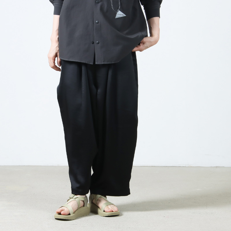 Chaco(㥳) Chaco Ws CUSHZ