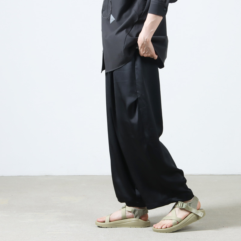 Chaco(㥳) Chaco Ws CUSHZ