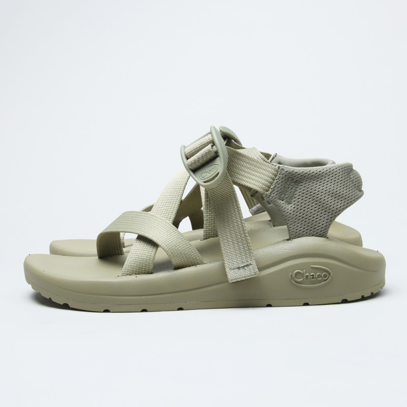 Chaco(㥳) Chaco Ws CUSHZ