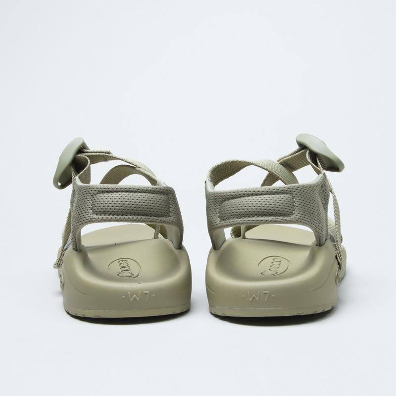 Chaco(㥳) Chaco Ws CUSHZ