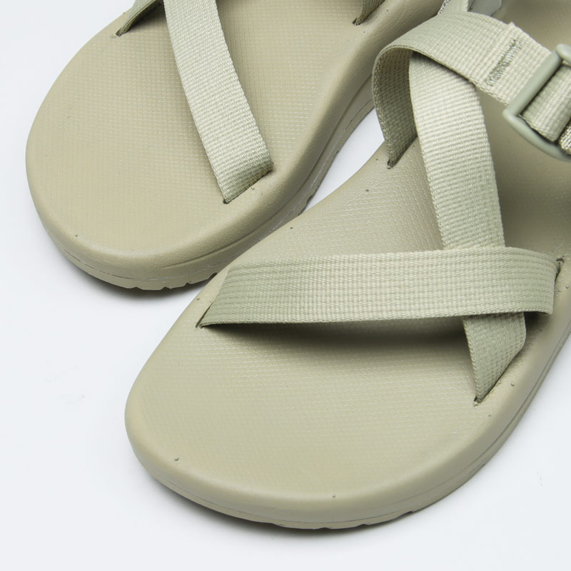 Chaco(㥳) Chaco Ws CUSHZ