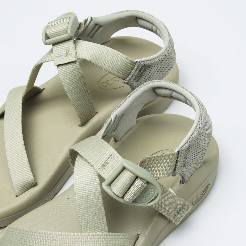 Chaco(㥳) Chaco Ws CUSHZ