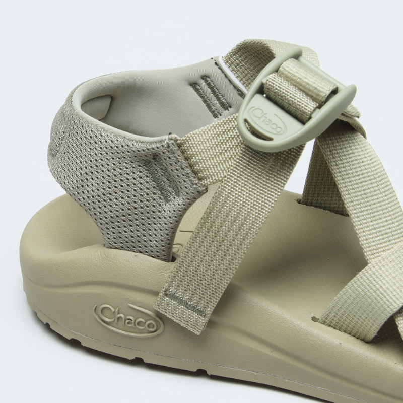 Chaco(㥳) Chaco Ws CUSHZ