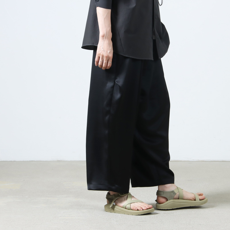 Chaco(㥳) Chaco Ws CUSHZ