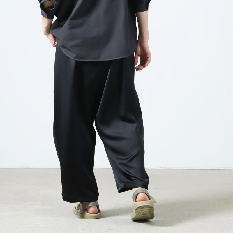 Chaco(㥳) Chaco Ws CUSHZ