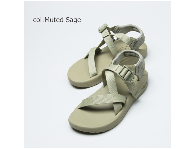 Chaco(㥳) Chaco Ws CUSHZ