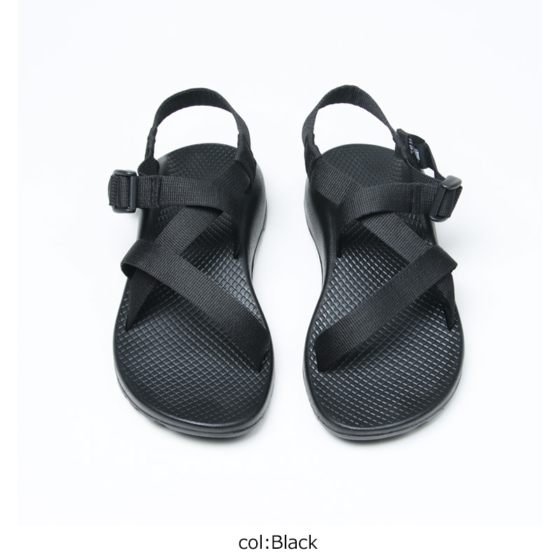 Chaco(㥳) Chaco Ws Z1 CLASSIC