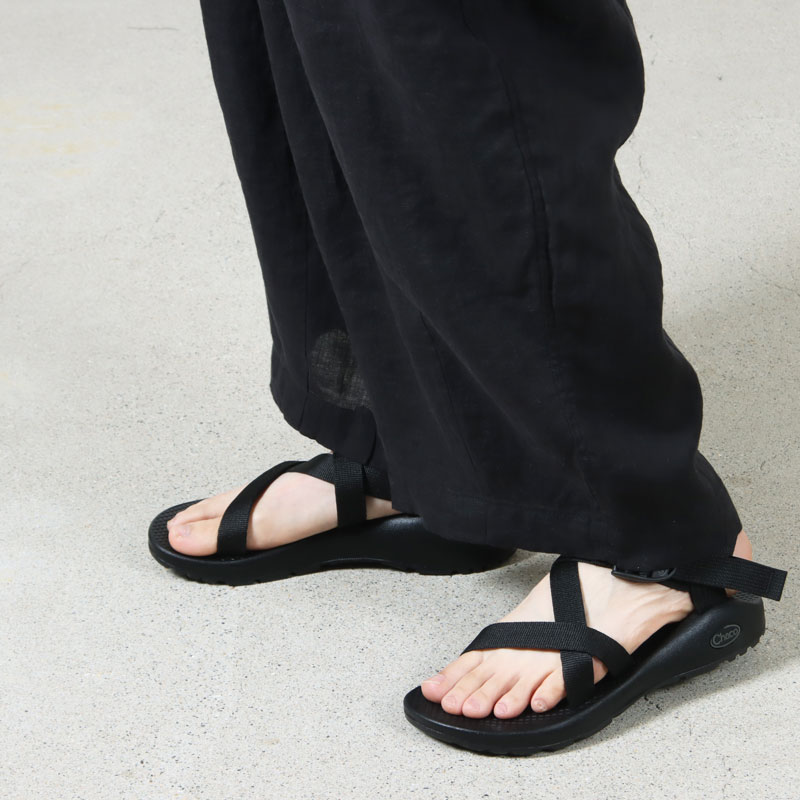 Chaco(㥳) Chaco Ws Z1 CLASSIC