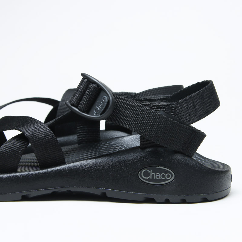 Chaco(㥳) Chaco Ws Z1 CLASSIC