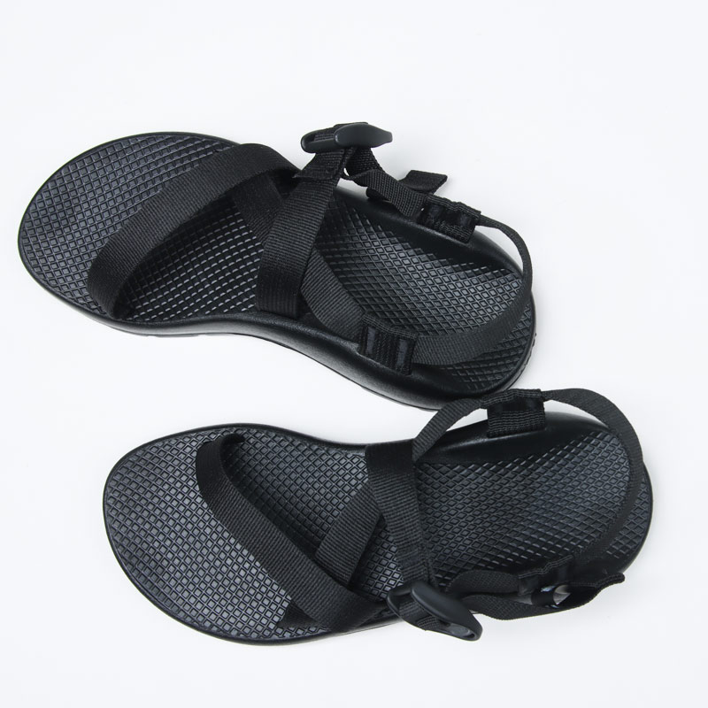 Chaco(㥳) Chaco Ws Z1 CLASSIC
