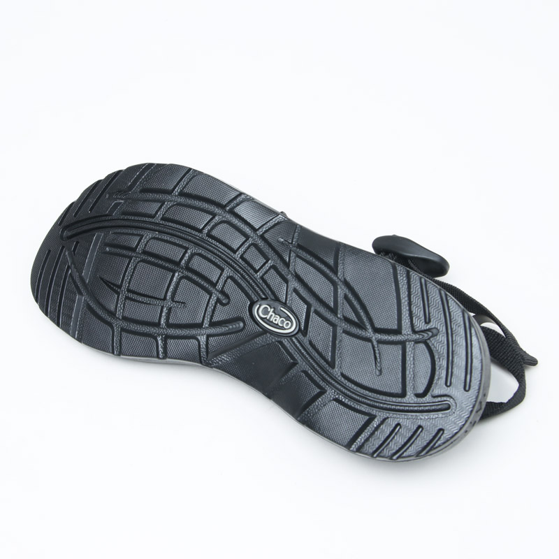 Chaco(㥳) Chaco Ws Z1 CLASSIC
