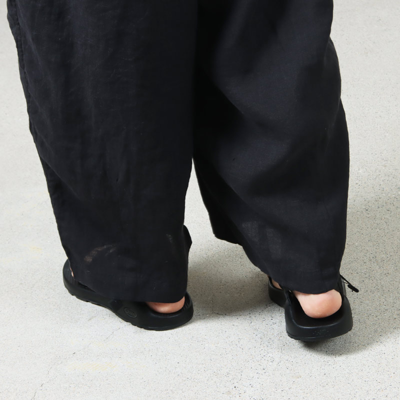 Chaco(㥳) Chaco Ws Z1 CLASSIC