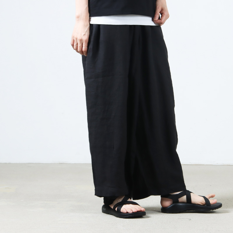 Chaco(㥳) Chaco Ws Z1 CLASSIC