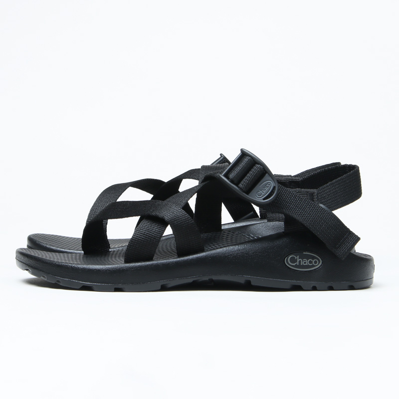 Chaco(㥳) Chaco Ws Z1 CLASSIC