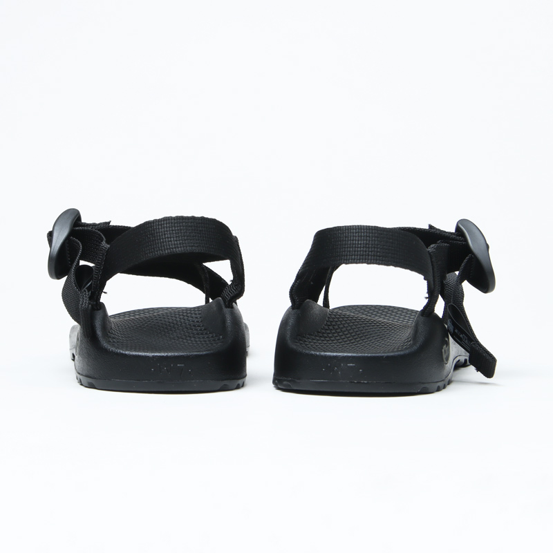 Chaco(㥳) Chaco Ws Z1 CLASSIC