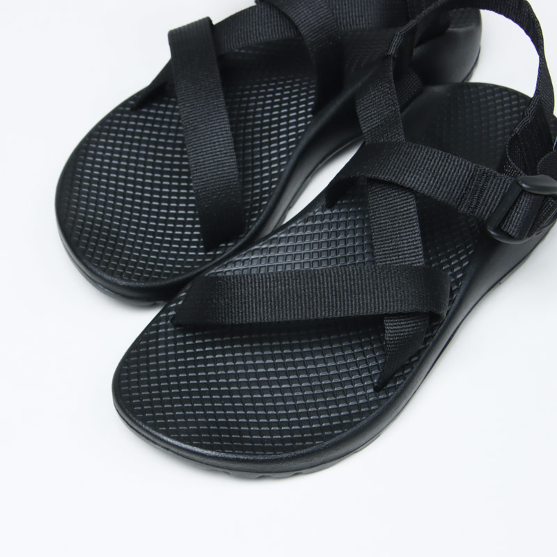Chaco(㥳) Chaco Ws Z1 CLASSIC