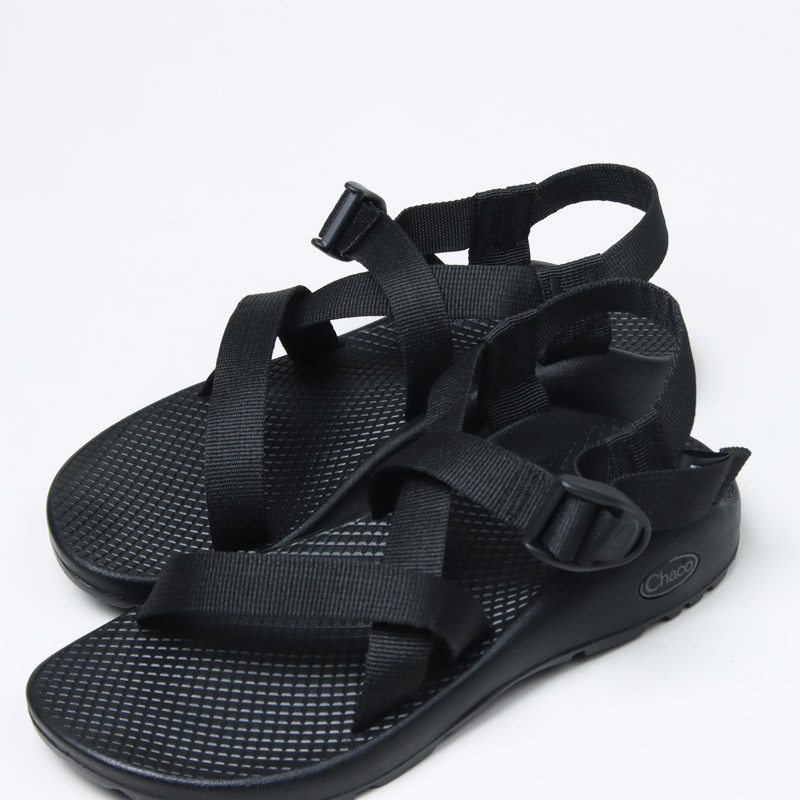 Chaco(㥳) Chaco Ws Z1 CLASSIC