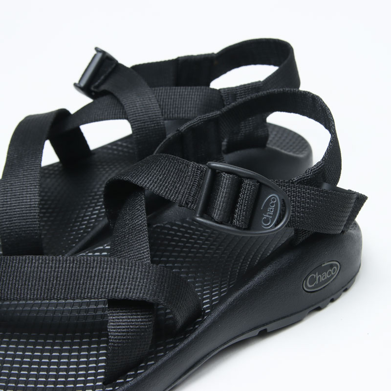 Chaco(㥳) Chaco Ws Z1 CLASSIC