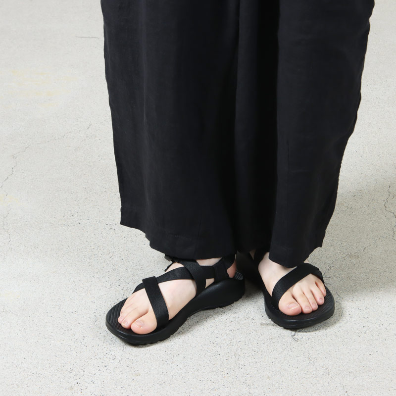 Chaco(㥳) Chaco Ws Z1 CLASSIC
