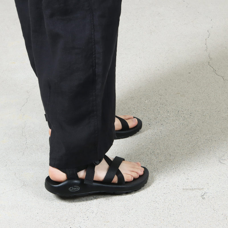 Chaco(㥳) Chaco Ws Z1 CLASSIC