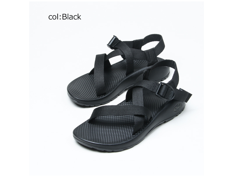 Chaco(㥳) Chaco Ws Z1 CLASSIC
