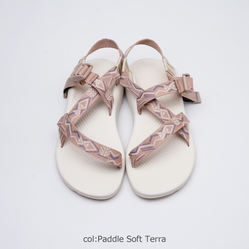 Chaco(���㥳) Z1 CLASSIC