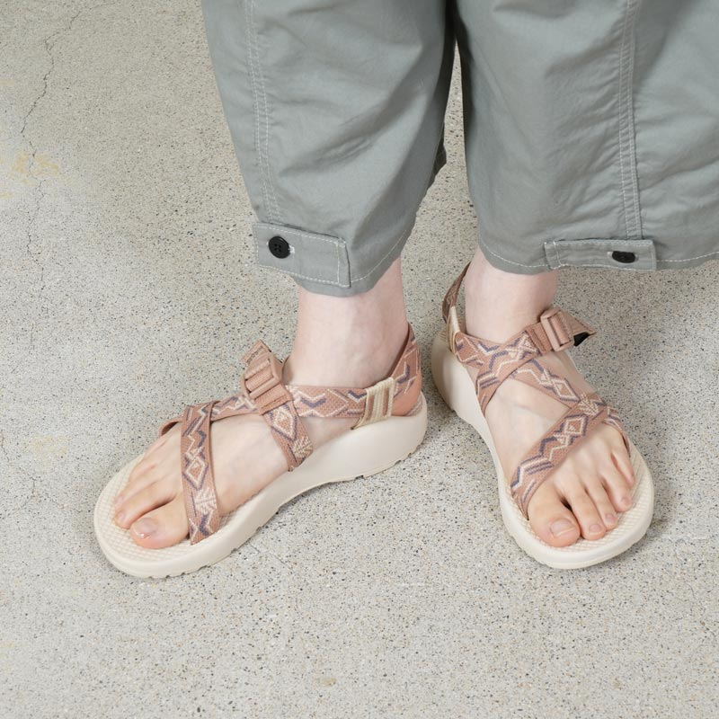 Chaco(���㥳) Z1 CLASSIC