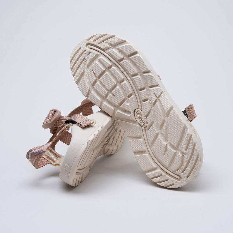 Chaco(���㥳) Z1 CLASSIC