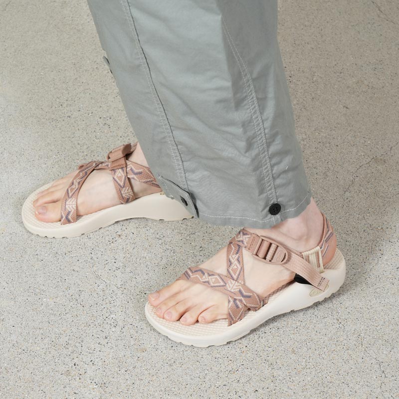 Chaco(���㥳) Z1 CLASSIC