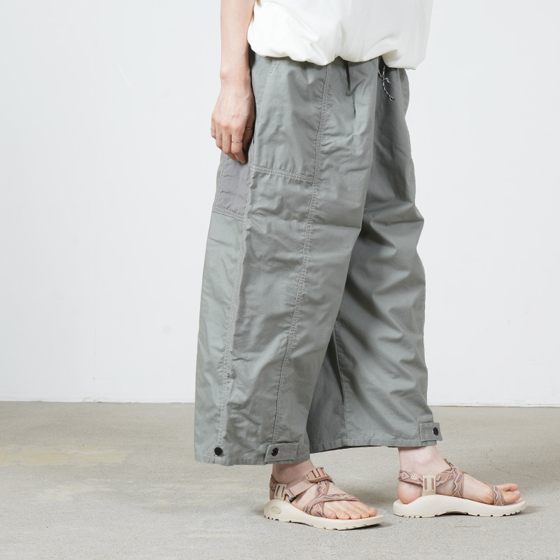 Chaco(���㥳) Z1 CLASSIC