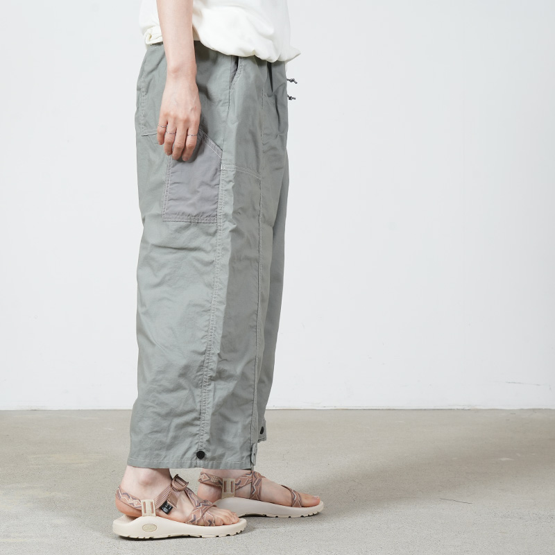 Chaco(���㥳) Z1 CLASSIC
