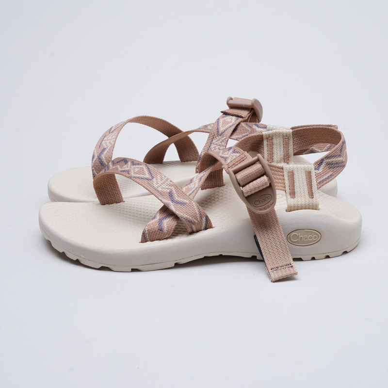 Chaco(���㥳) Z1 CLASSIC