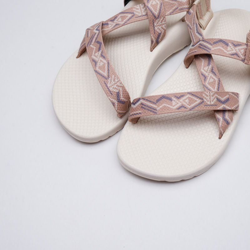 Chaco(���㥳) Z1 CLASSIC