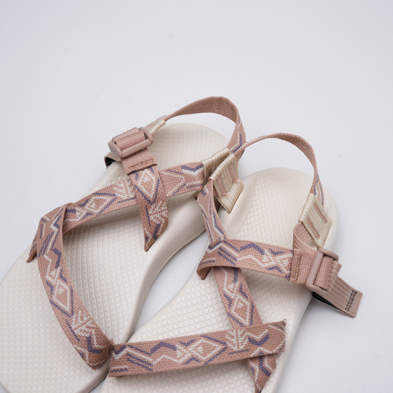Chaco(���㥳) Z1 CLASSIC