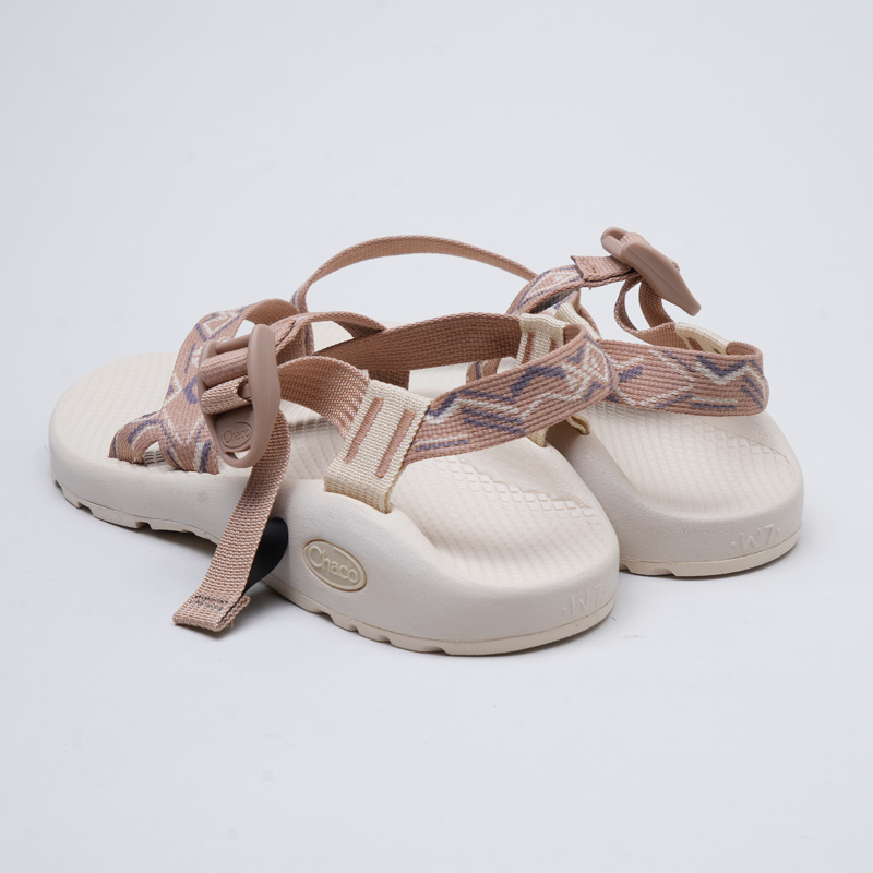 Chaco(���㥳) Z1 CLASSIC