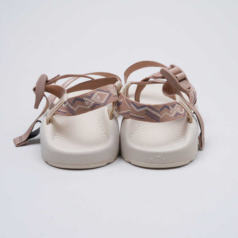 Chaco(���㥳) Z1 CLASSIC