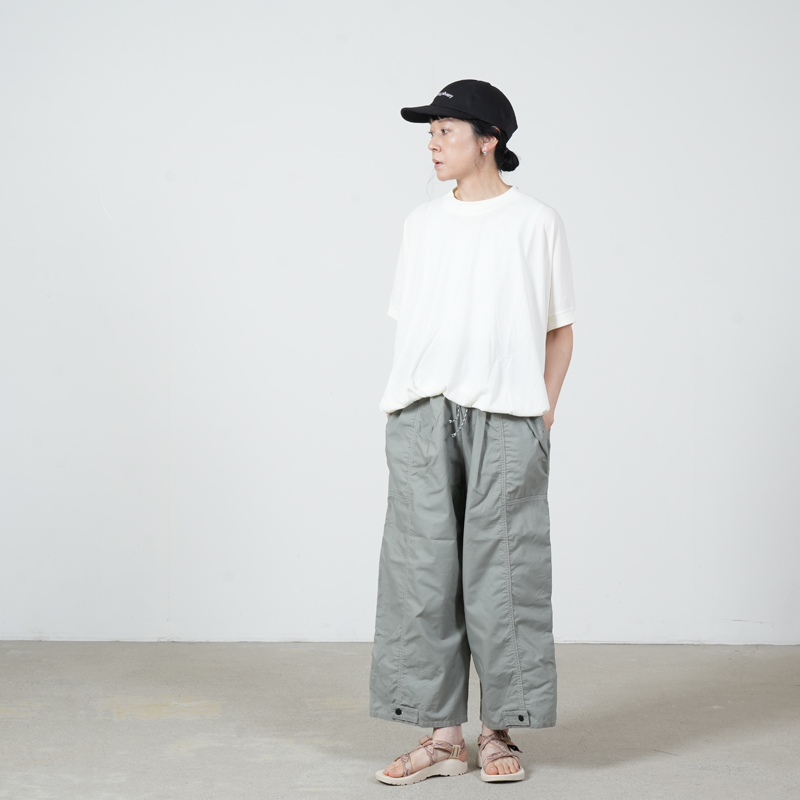 Chaco(���㥳) Z1 CLASSIC